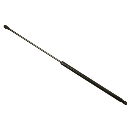 Sachs 15-11 Nissan Juke Gas Spring, Sg204081 SG204081